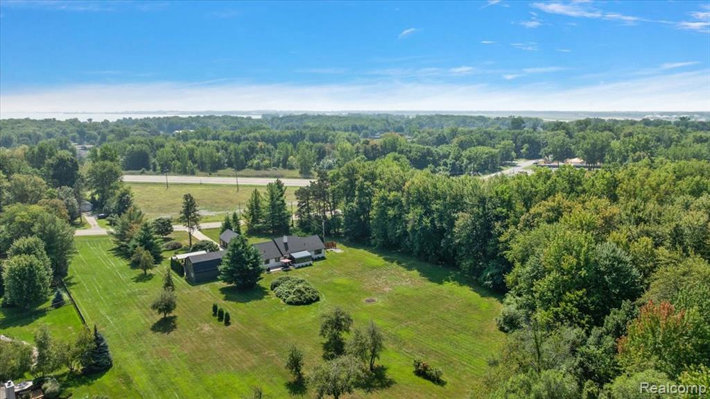 47037 Sugarbush Road Property Photo 62