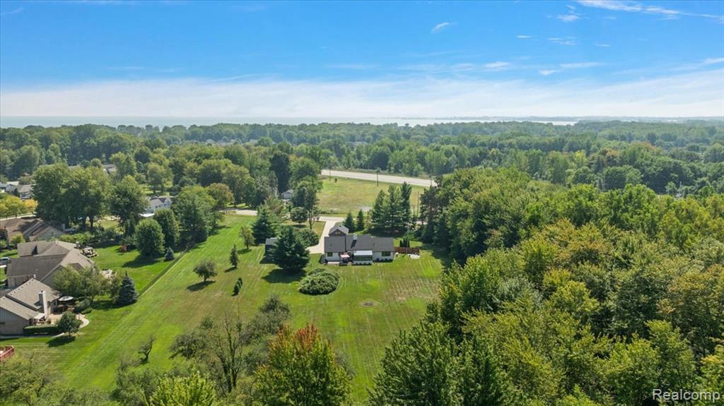 47037 Sugarbush Road Property Photo 63