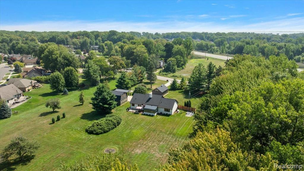 47037 Sugarbush Road Property Photo 64