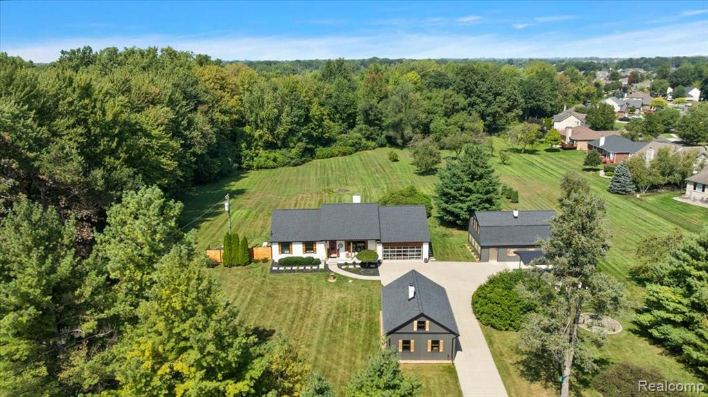 47037 Sugarbush Road Property Photo 66