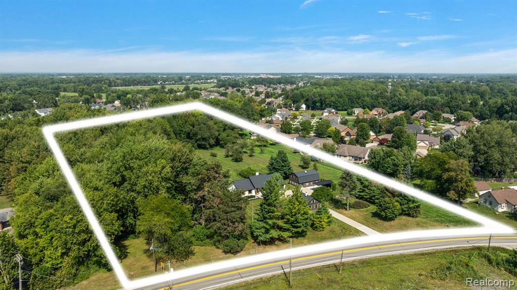 47037 Sugarbush Road Property Photo 68