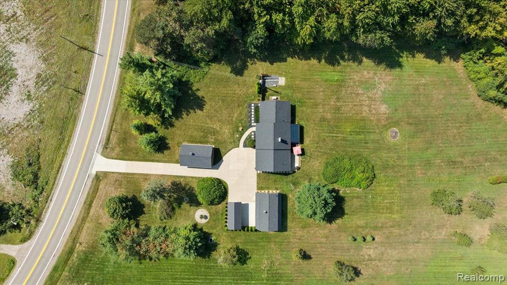 47037 Sugarbush Road Property Photo 71