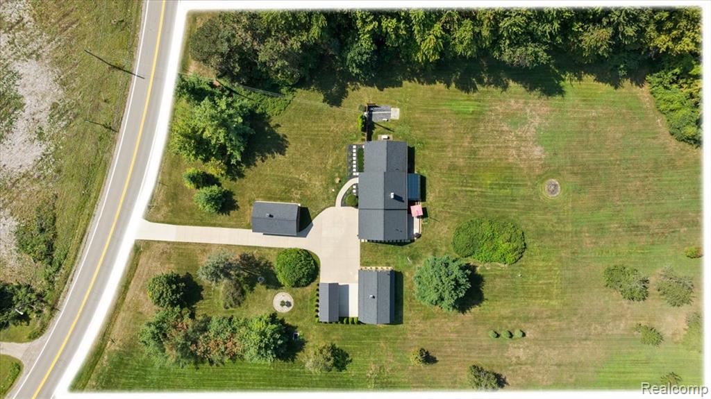 47037 Sugarbush Road Property Photo 72