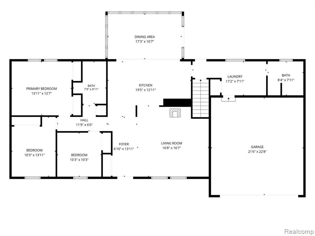 47037 Sugarbush Road Property Photo 73