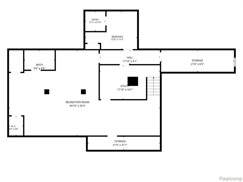 47037 Sugarbush Road Property Photo 74