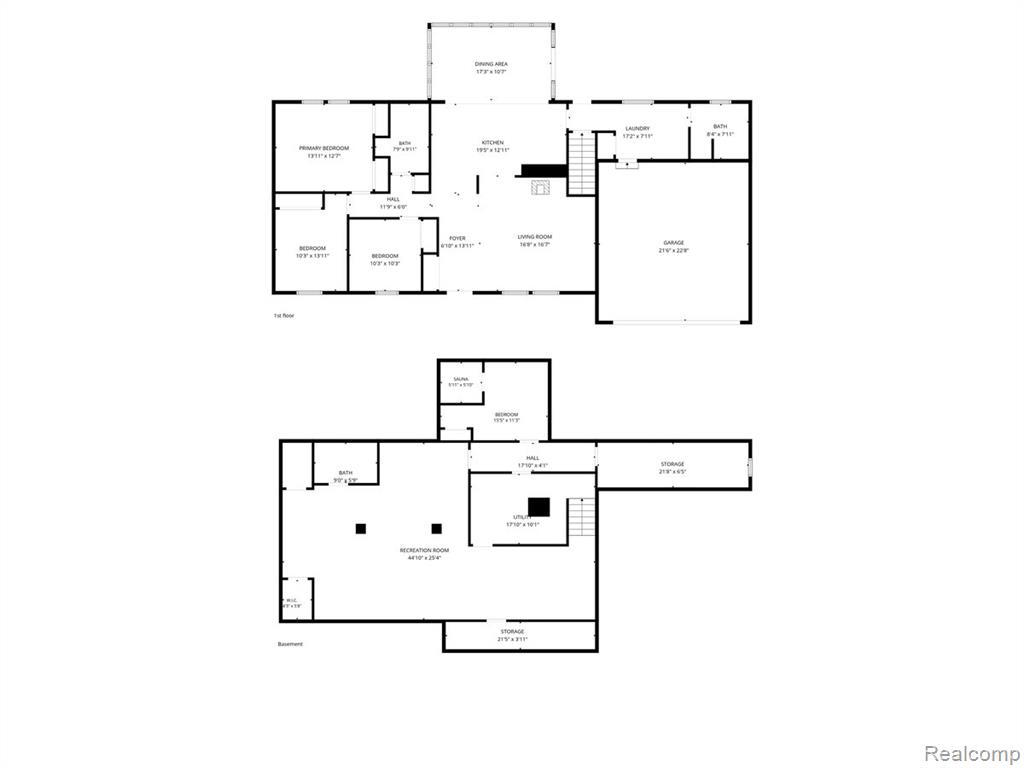 47037 Sugarbush Road Property Photo 75