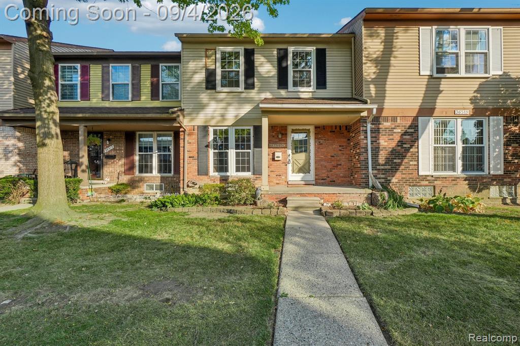 36517 Park Place Drive Property Photo 1