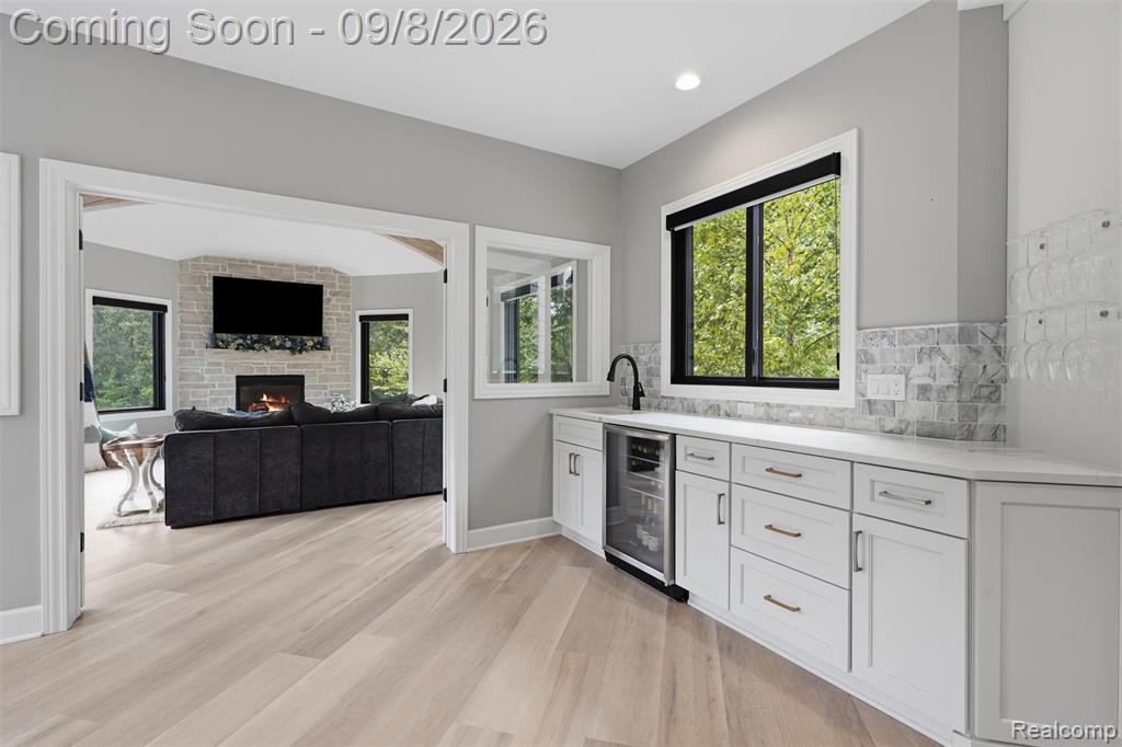9046 Northpointe Ridge Property Photo 15