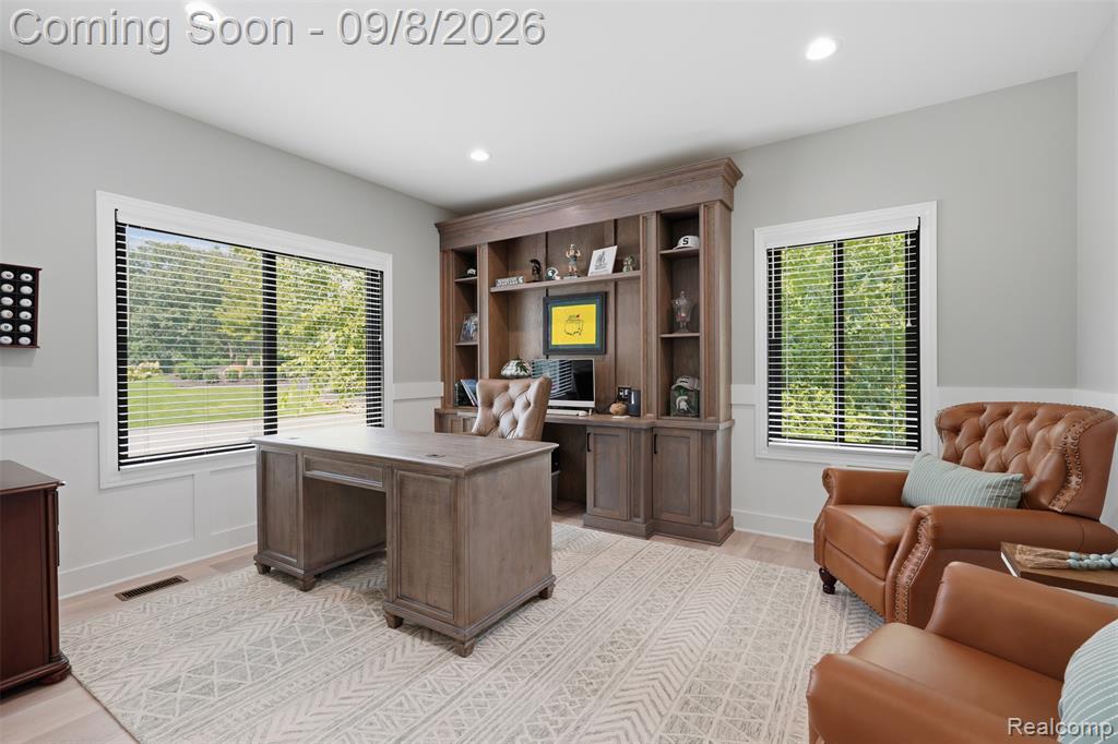 9046 Northpointe Ridge Property Photo 18