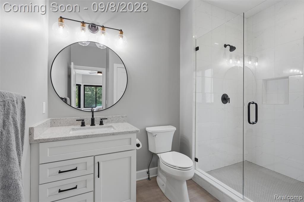 9046 Northpointe Ridge Property Photo 20