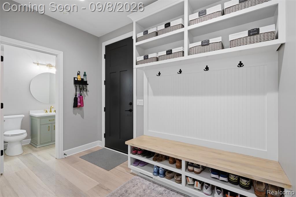 9046 Northpointe Ridge Property Photo 21