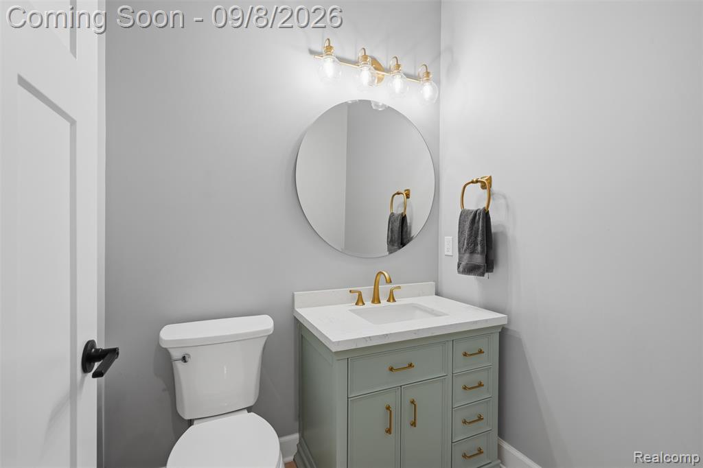 9046 Northpointe Ridge Property Photo 22