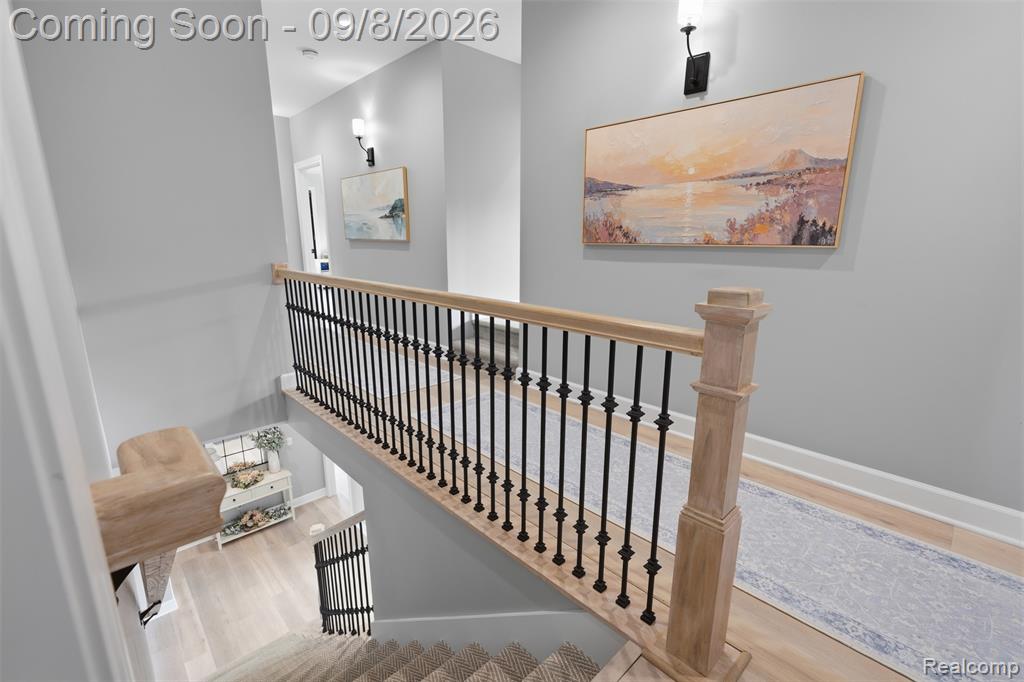 9046 Northpointe Ridge Property Photo 23