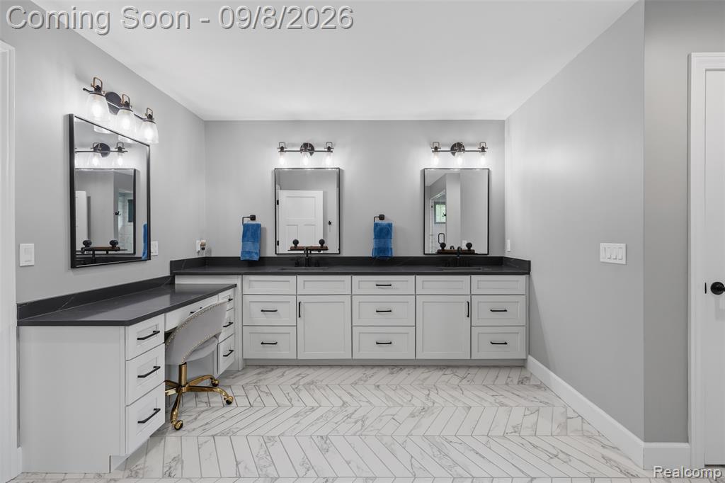 9046 Northpointe Ridge Property Photo 26