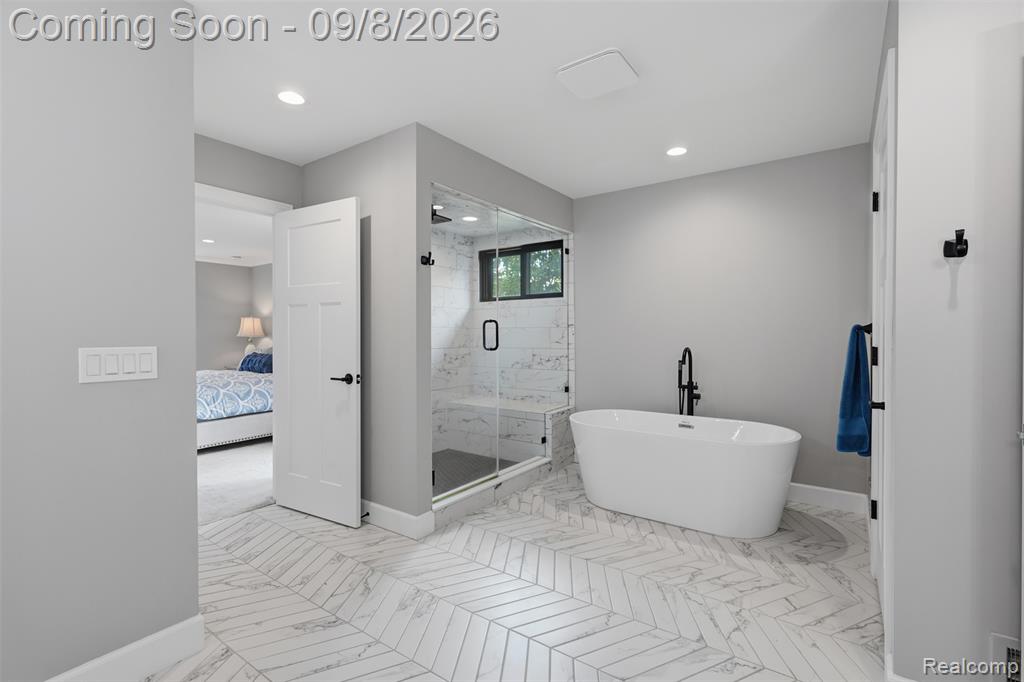 9046 Northpointe Ridge Property Photo 27