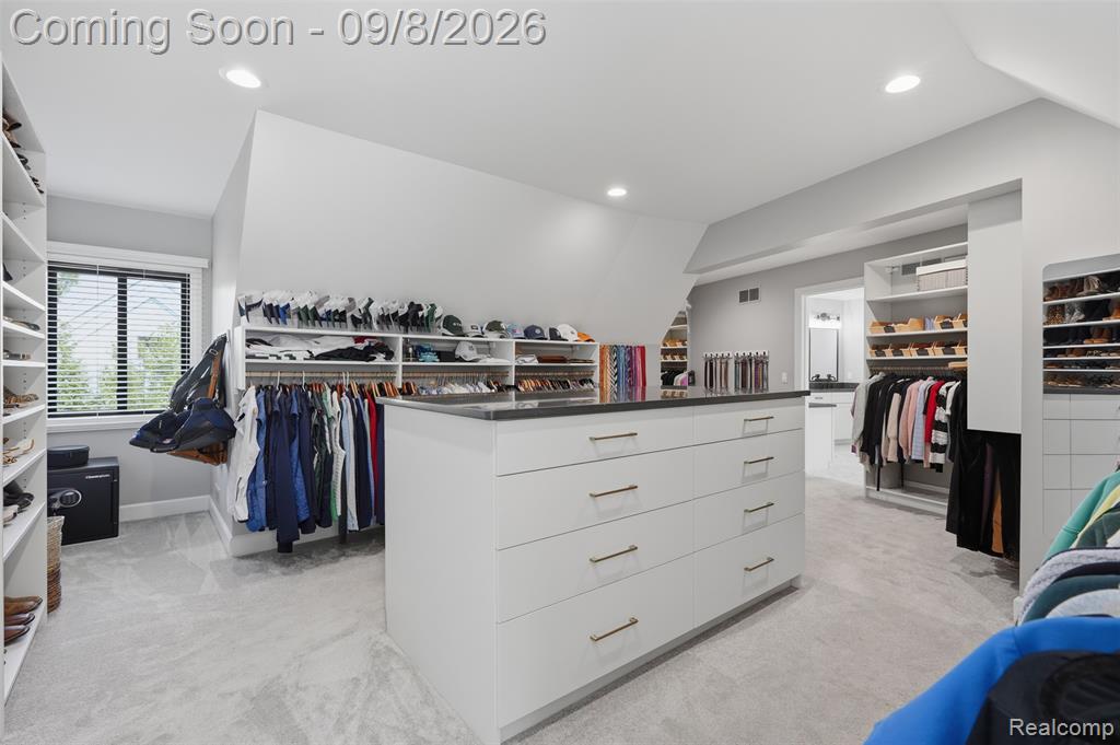9046 Northpointe Ridge Property Photo 30
