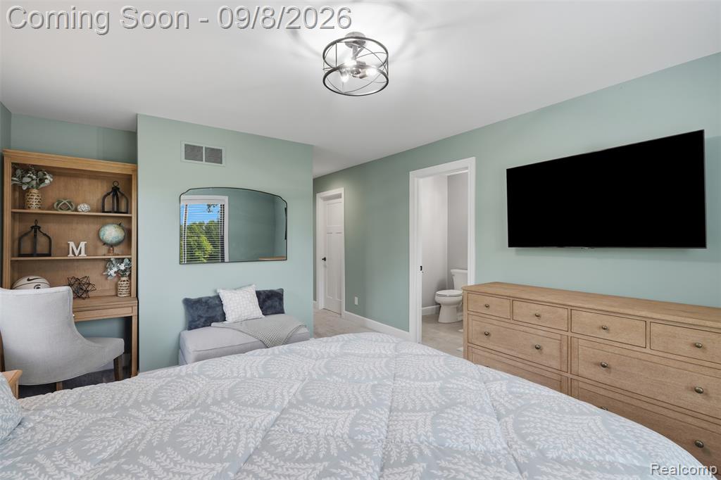 9046 Northpointe Ridge Property Photo 33