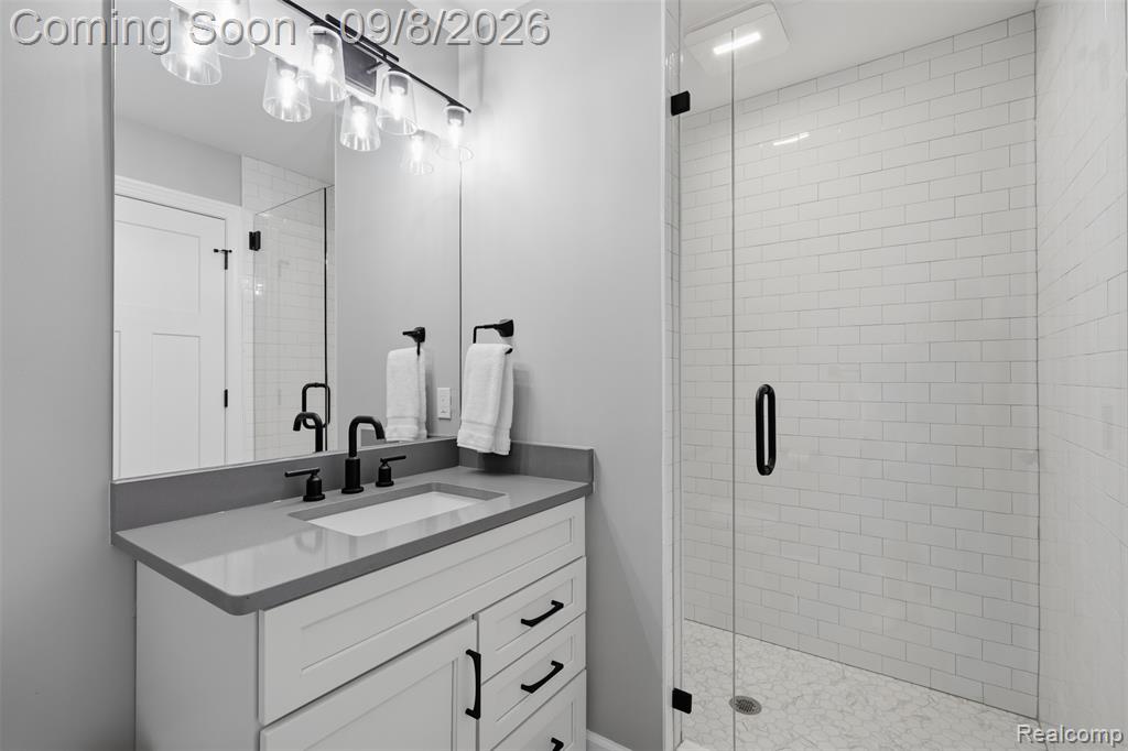 9046 Northpointe Ridge Property Photo 34