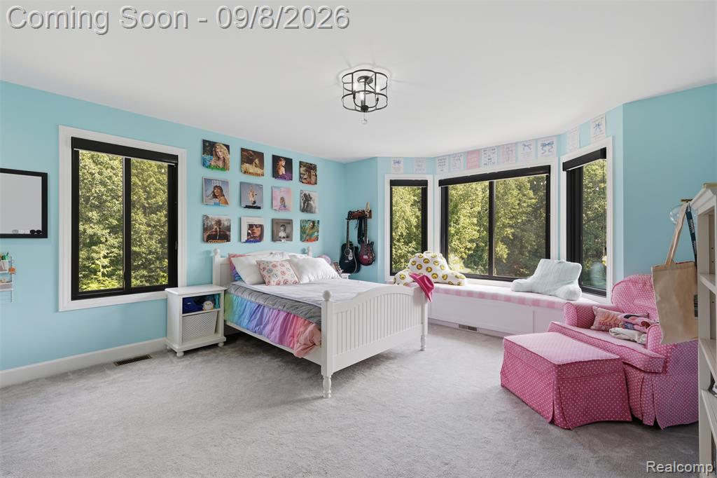 9046 Northpointe Ridge Property Photo 35