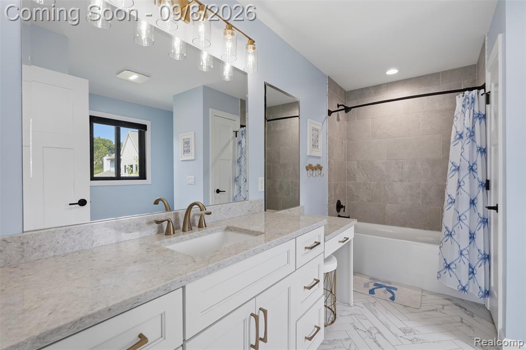 9046 Northpointe Ridge Property Photo 36