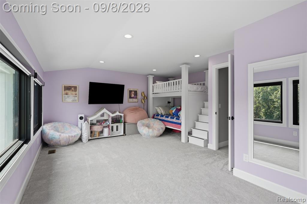 9046 Northpointe Ridge Property Photo 37