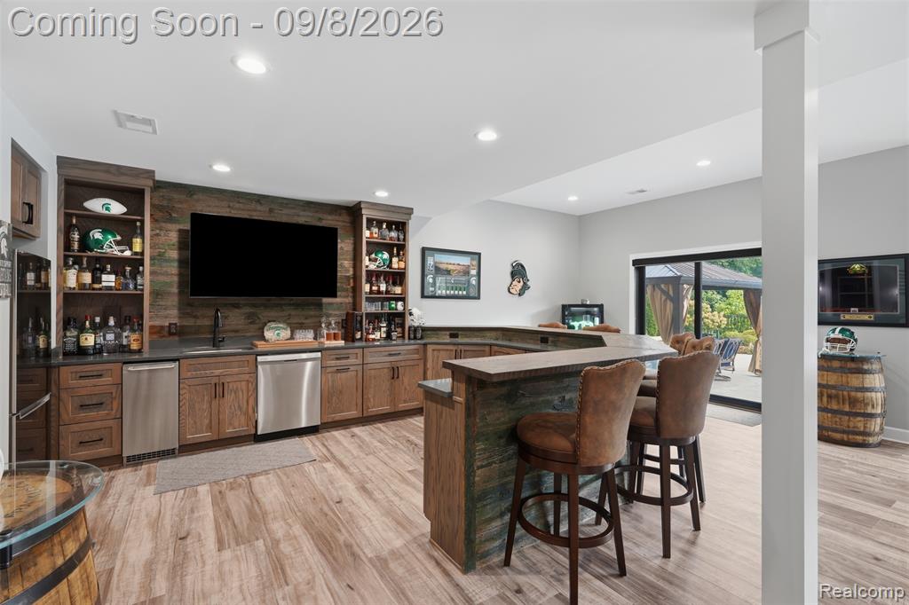 9046 Northpointe Ridge Property Photo 38