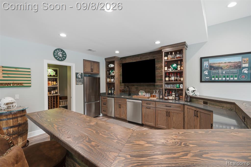 9046 Northpointe Ridge Property Photo 40
