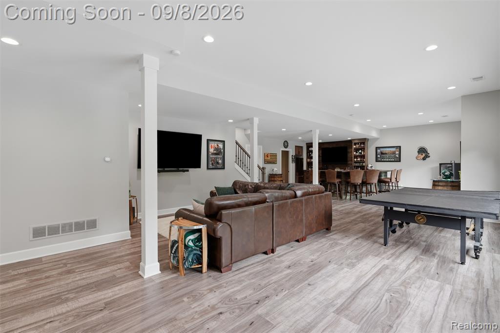 9046 Northpointe Ridge Property Photo 43