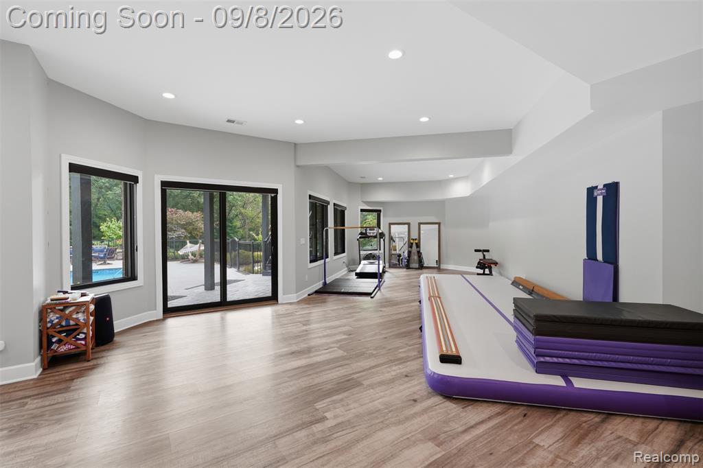 9046 Northpointe Ridge Property Photo 44