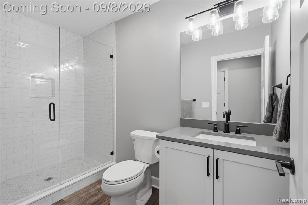 9046 Northpointe Ridge Property Photo 45