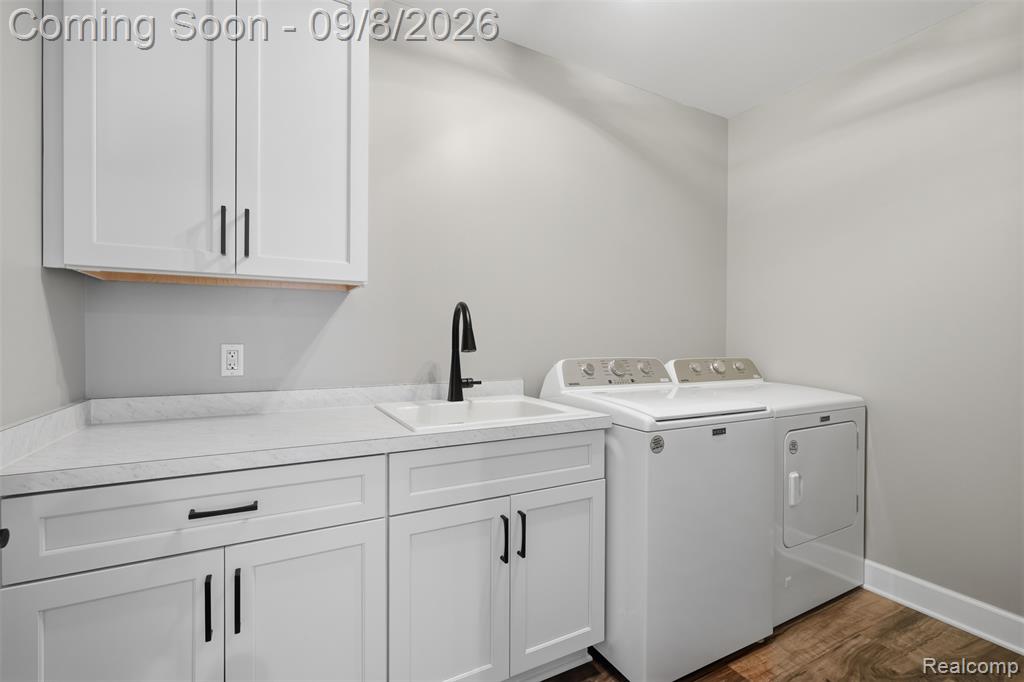 9046 Northpointe Ridge Property Photo 46