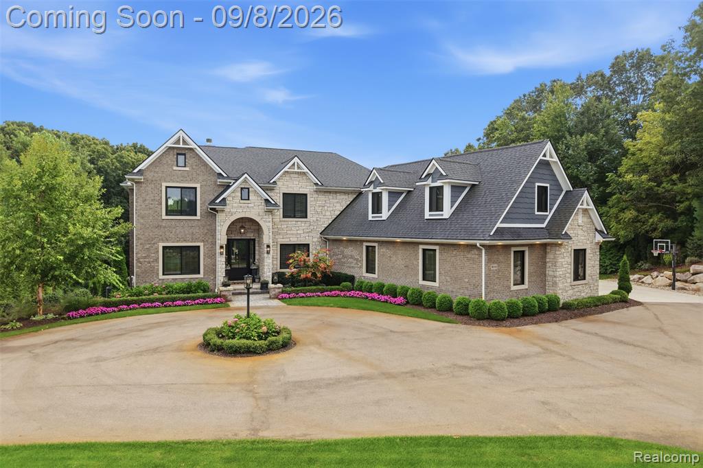 9046 Northpointe Ridge Property Photo 53