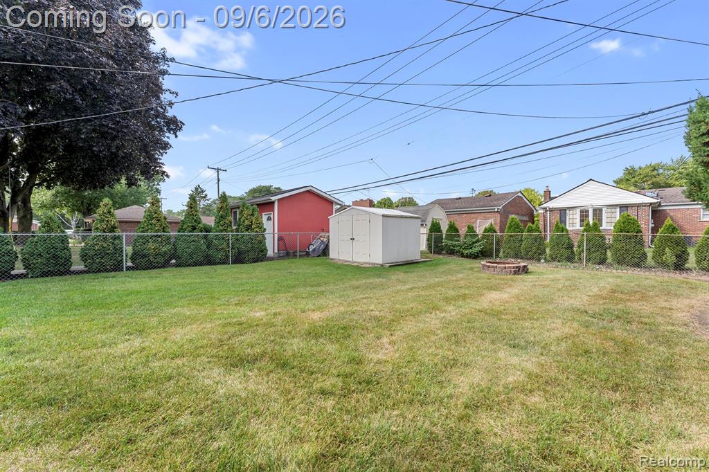 9934 Manor Avenue Property Photo 24