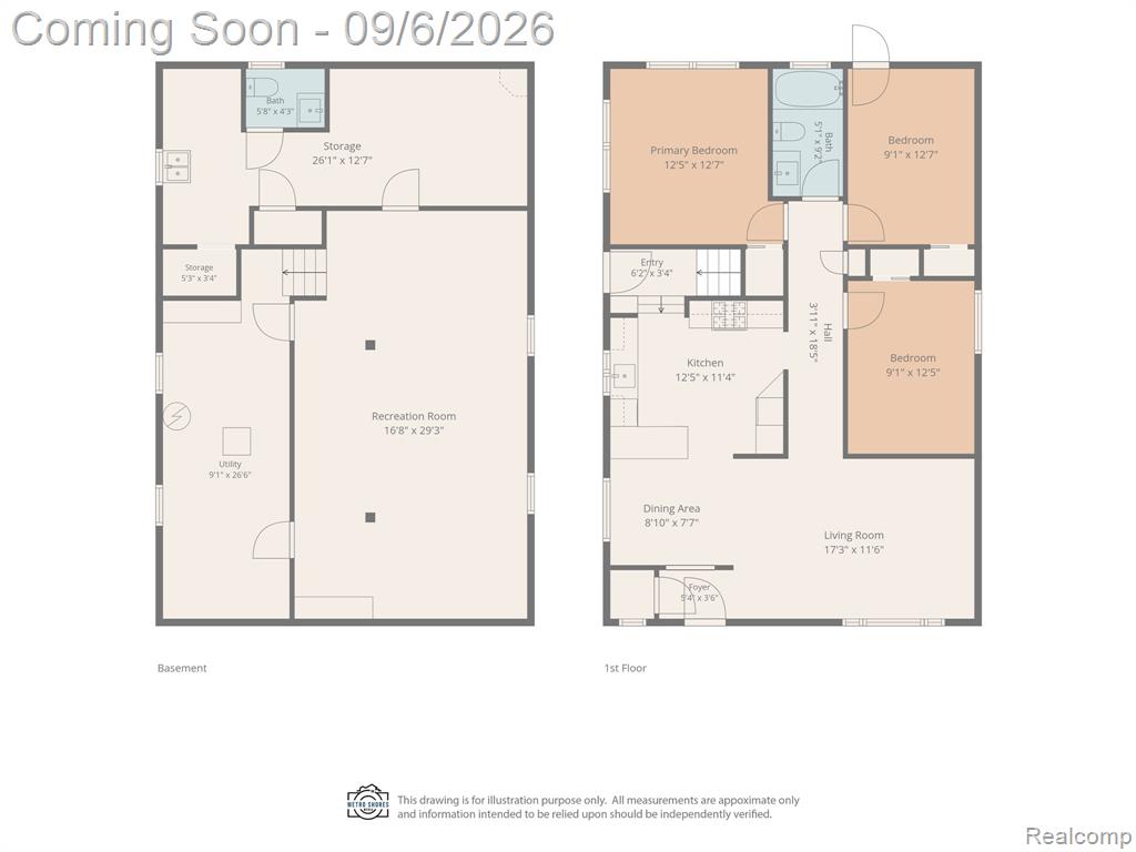 9934 Manor Avenue Property Photo 25