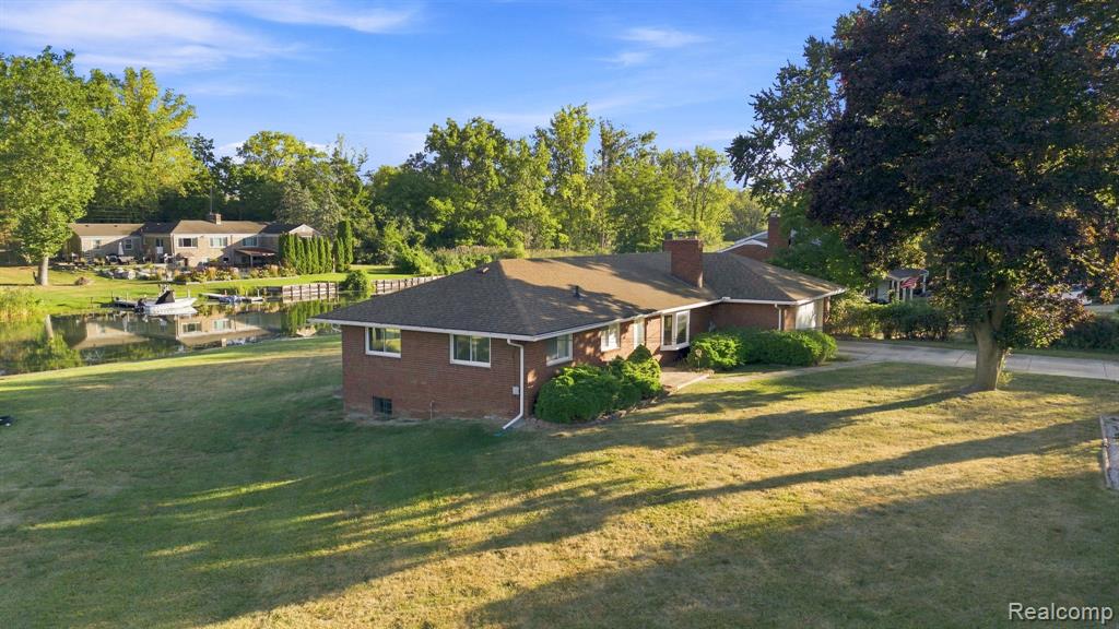 9732 Waterway Drive Property Photo 26