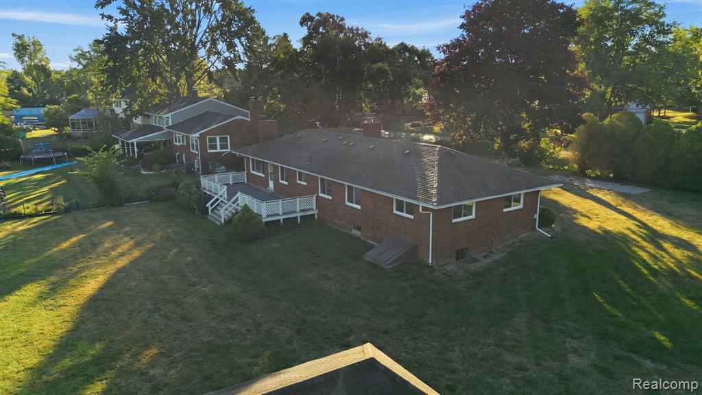 9732 Waterway Drive Property Photo 36