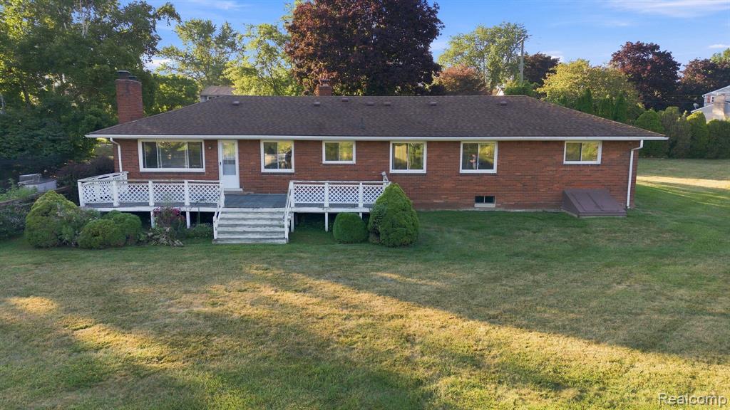 9732 Waterway Drive Property Photo 38