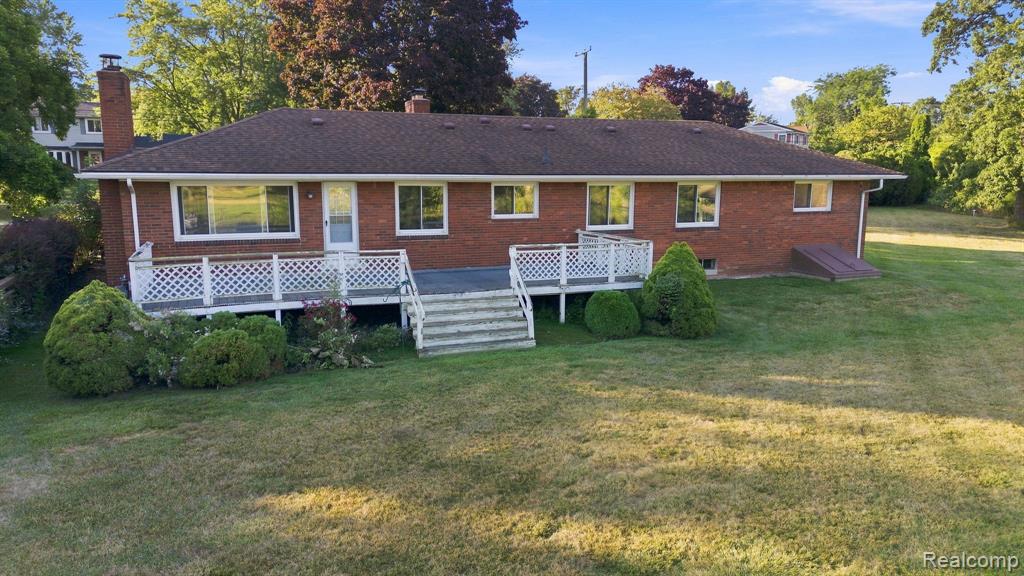 9732 Waterway Drive Property Photo 39