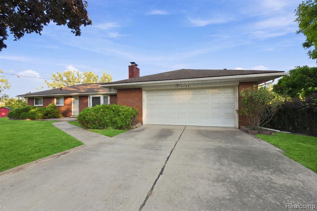 9732 Waterway Drive Property Photo 40