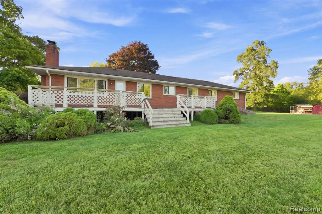 9732 Waterway Drive Property Photo 46