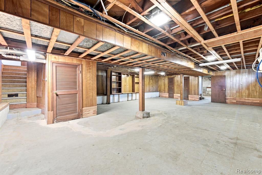 9732 Waterway Drive Property Photo 48