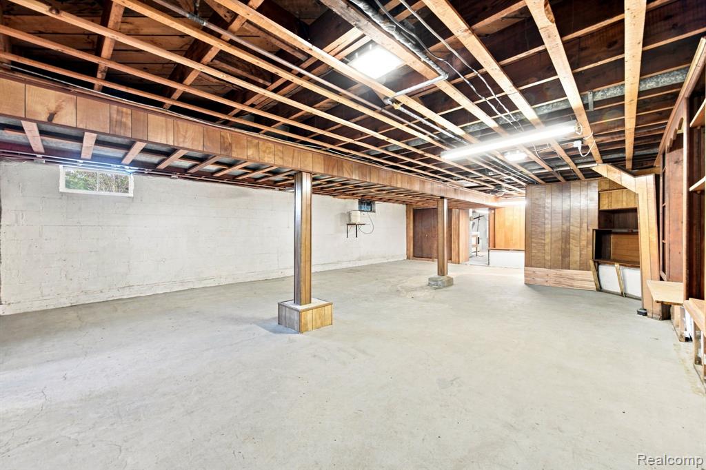 9732 Waterway Drive Property Photo 49