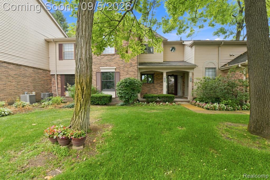 29690 Pine Ridge Circle Property Photo 3
