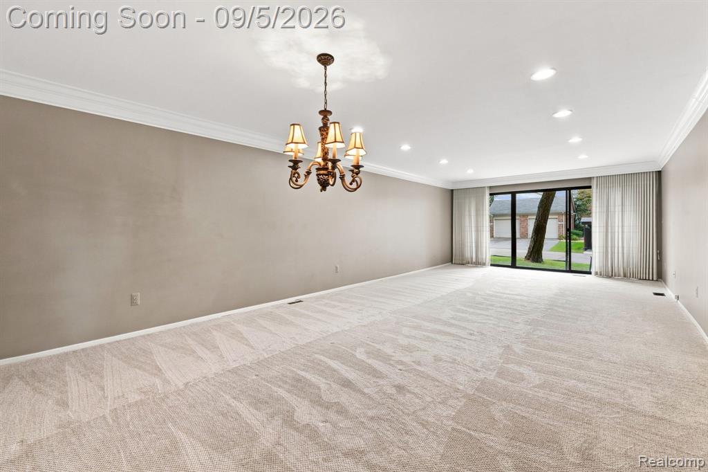 29690 Pine Ridge Circle Property Photo 7