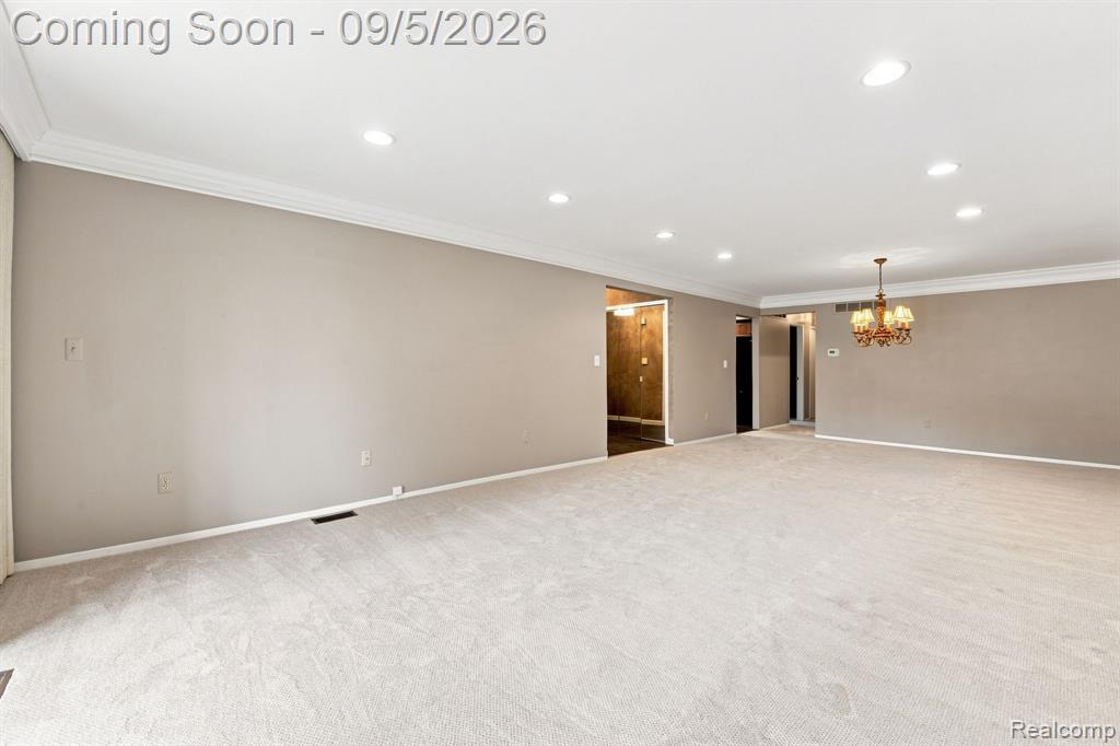 29690 Pine Ridge Circle Property Photo 8
