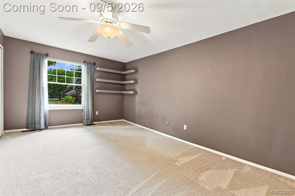 29690 Pine Ridge Circle Property Photo 13