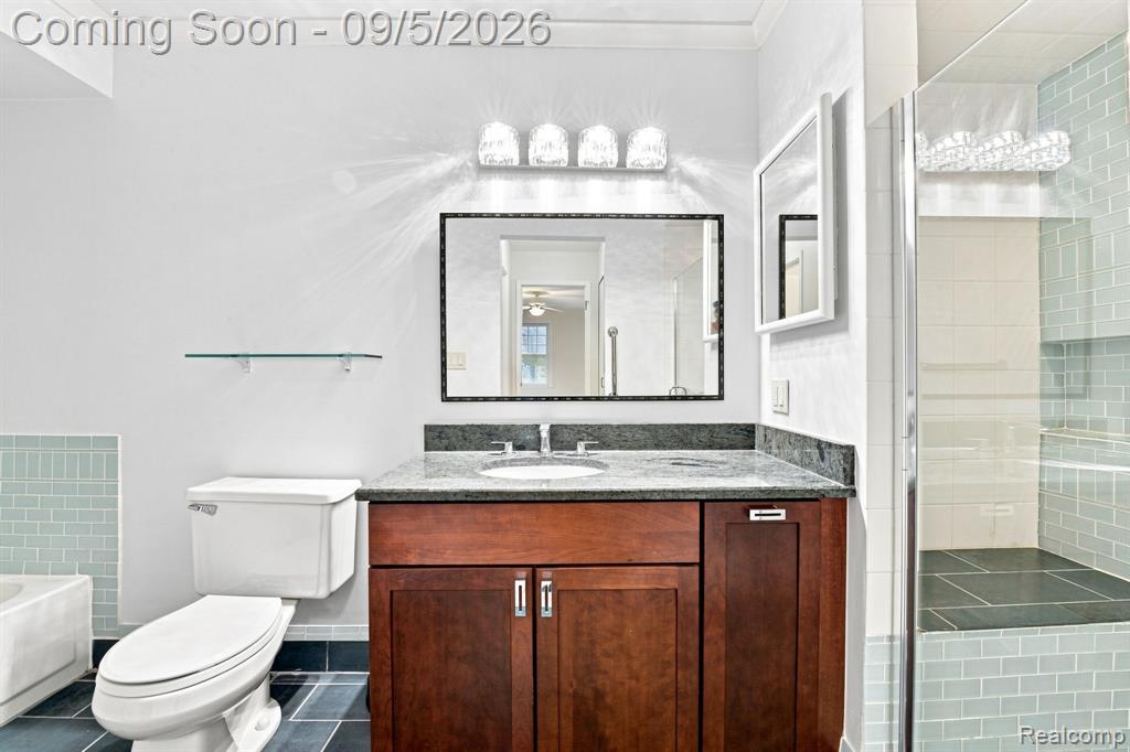 29690 Pine Ridge Circle Property Photo 15