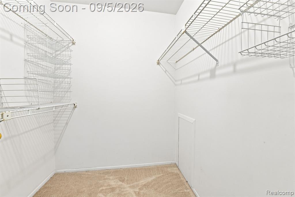 29690 Pine Ridge Circle Property Photo 17