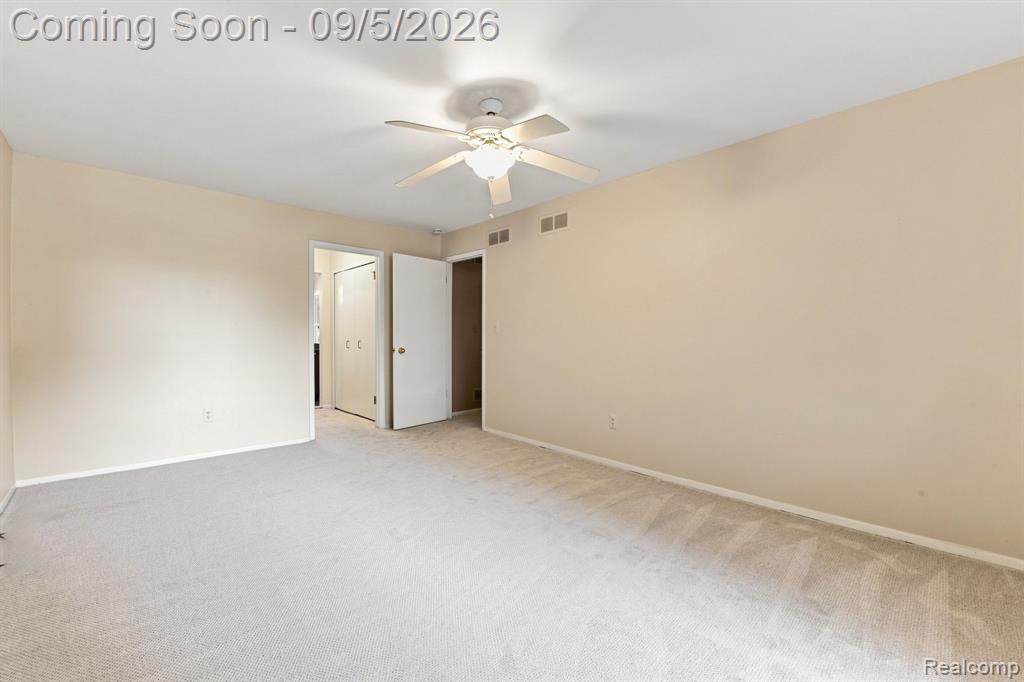 29690 Pine Ridge Circle Property Photo 20