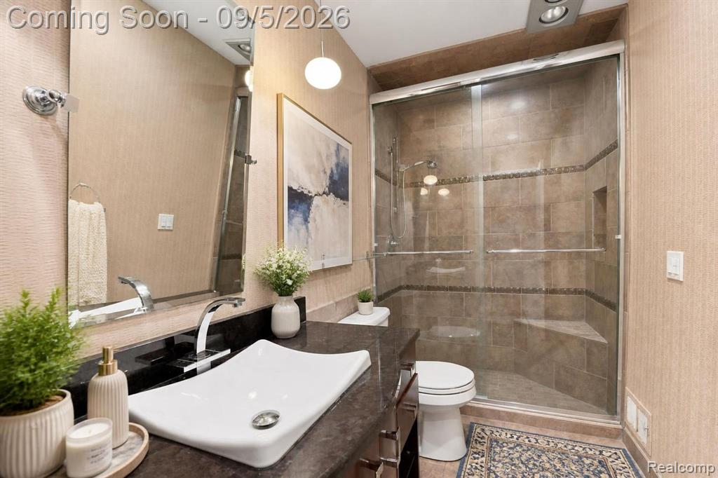 29690 Pine Ridge Circle Property Photo 21